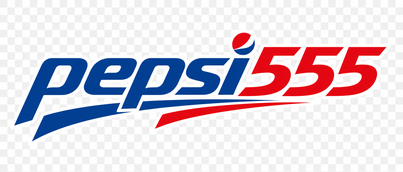 pepsi555